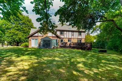 1545 Chickamauga Lane, Long Grove, IL 60047 - Photo 35