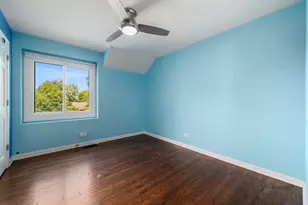 1545 Chickamauga Ln, Long Grove, IL 60047 - Photo 23