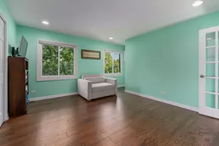 1545 Chickamauga Ln, Long Grove, IL 60047 - Photo 19