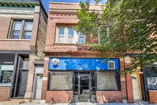 2889 N Milwaukee Ave, Chicago, IL 60618 - Photo 1