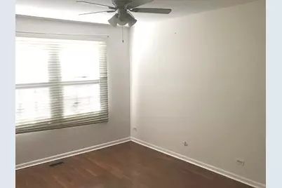 1120 Fieldstone Lane, Bartlett, IL 60103 - Photo 11