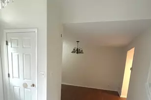 1120 Fieldstone Ln, Bartlett, IL 60103 - Photo 7