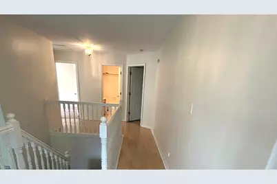 1120 Fieldstone Lane, Bartlett, IL 60103 - Photo 9