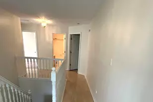 1120 Fieldstone Ln, Bartlett, IL 60103 - Photo 9