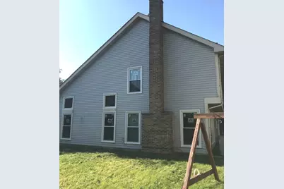 1120 Fieldstone Lane, Bartlett, IL 60103 - Photo 13