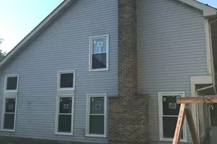 1120 Fieldstone Ln, Bartlett, IL 60103 - Photo 13