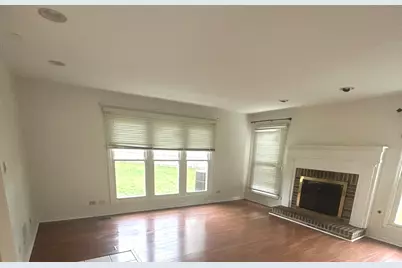 1120 Fieldstone Lane, Bartlett, IL 60103 - Photo 5