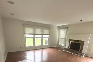 1120 Fieldstone Ln, Bartlett, IL 60103 - Photo 5