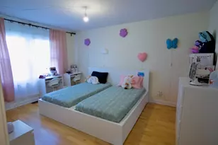 5 Castlegate Ct, Vernon Hills, IL 60061 - Photo 21