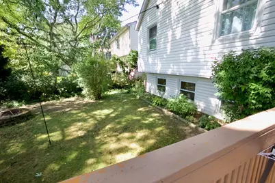 5 Castlegate Court, Vernon Hills, IL 60061 - Photo 33