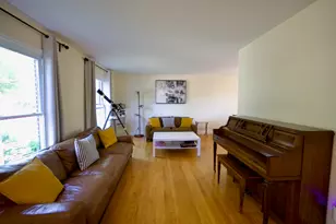 5 Castlegate Ct, Vernon Hills, IL 60061 - Photo 5