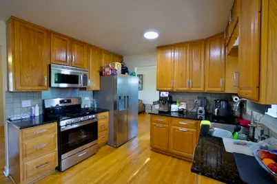 5 Castlegate Court, Vernon Hills, IL 60061 - Photo 11