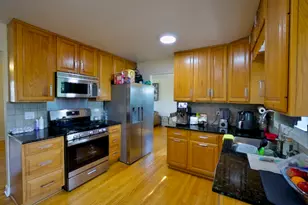 5 Castlegate Ct, Vernon Hills, IL 60061 - Photo 11