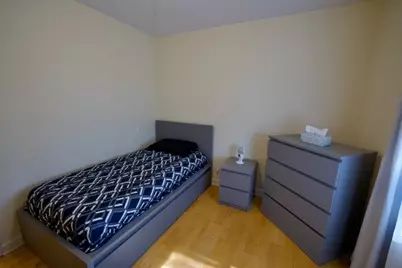 5 Castlegate Court, Vernon Hills, IL 60061 - Photo 25