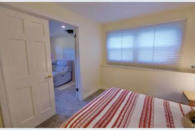 5 Castlegate Court, Vernon Hills, IL 60061 - Photo 17