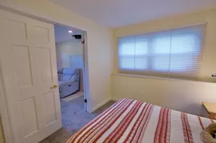 5 Castlegate Ct, Vernon Hills, IL 60061 - Photo 17