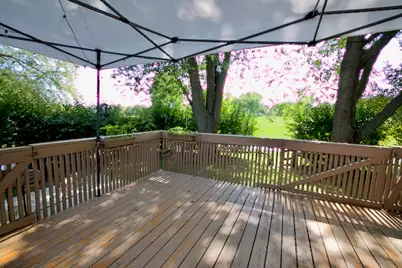 5 Castlegate Court, Vernon Hills, IL 60061 - Photo 31