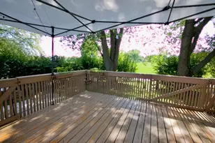 5 Castlegate Ct, Vernon Hills, IL 60061 - Photo 31