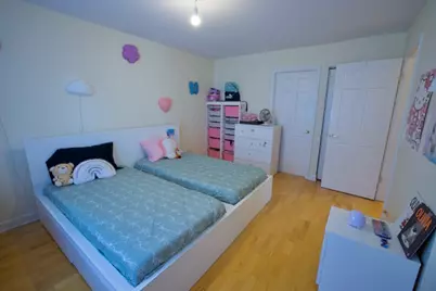 5 Castlegate Court, Vernon Hills, IL 60061 - Photo 19