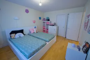 5 Castlegate Ct, Vernon Hills, IL 60061 - Photo 19