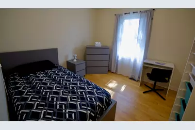 5 Castlegate Court, Vernon Hills, IL 60061 - Photo 23