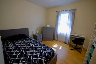 5 Castlegate Ct, Vernon Hills, IL 60061 - Photo 23