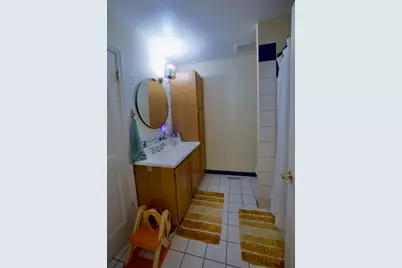 5 Castlegate Court, Vernon Hills, IL 60061 - Photo 27