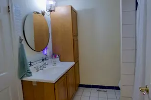 5 Castlegate Ct, Vernon Hills, IL 60061 - Photo 27