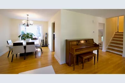 5 Castlegate Court, Vernon Hills, IL 60061 - Photo 7