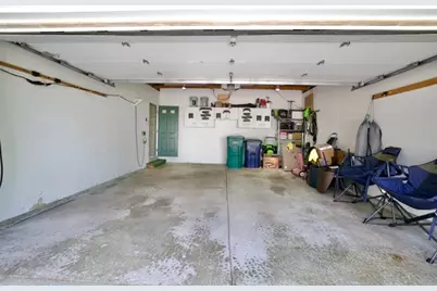 5 Castlegate Court, Vernon Hills, IL 60061 - Photo 35