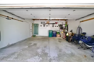 5 Castlegate Ct, Vernon Hills, IL 60061 - Photo 35