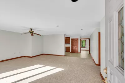 812 E Boone Street, Tolono, IL 61880 - Photo 3