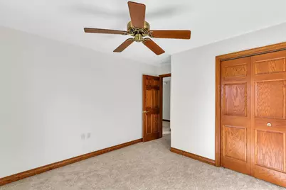 812 E Boone Street, Tolono, IL 61880 - Photo 21