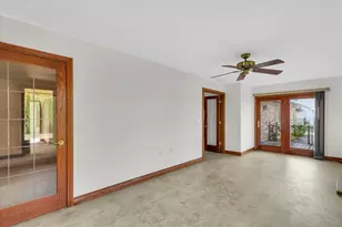 812 E Boone St, Tolono, IL 61880 - Photo 15