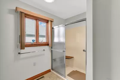 812 E Boone Street, Tolono, IL 61880 - Photo 19