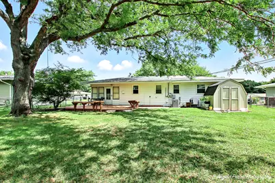 4709 William Street, McHenry, IL 60051 - Photo 25