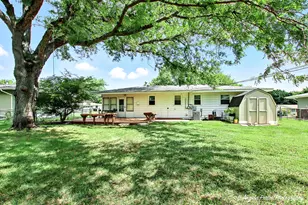 4709 William St, McHenry, IL 60051 - Photo 25