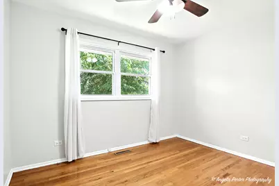 4709 William Street, McHenry, IL 60051 - Photo 19