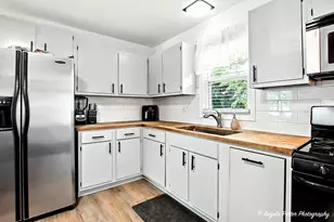 4709 William St, McHenry, IL 60051 - Photo 13