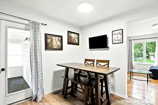 4709 William St, McHenry, IL 60051 - Photo 11
