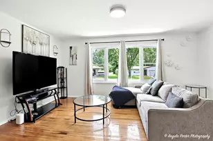 4709 William St, McHenry, IL 60051 - Photo 7