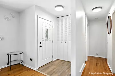 4709 William Street, McHenry, IL 60051 - Photo 3