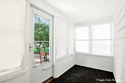 4709 William Street, McHenry, IL 60051 - Photo 15