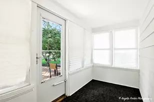 4709 William St, McHenry, IL 60051 - Photo 15