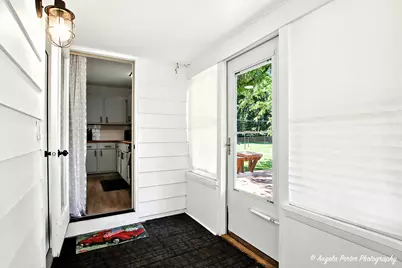 4709 William Street, McHenry, IL 60051 - Photo 17