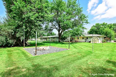 4709 William Street, McHenry, IL 60051 - Photo 27