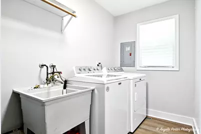 4709 William Street, McHenry, IL 60051 - Photo 21