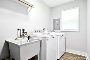 4709 William St, McHenry, IL 60051 - Photo 21