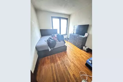 4459 W Jackson Boulevard, Chicago, IL 60624 - Photo 7