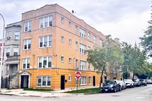 4459 W Jackson Blvd, Chicago, IL 60624 - Photo 1